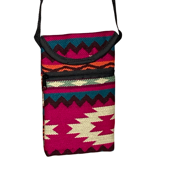 Padded cell case or eyewear holder