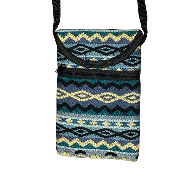 Padded cell case or eyewear holder