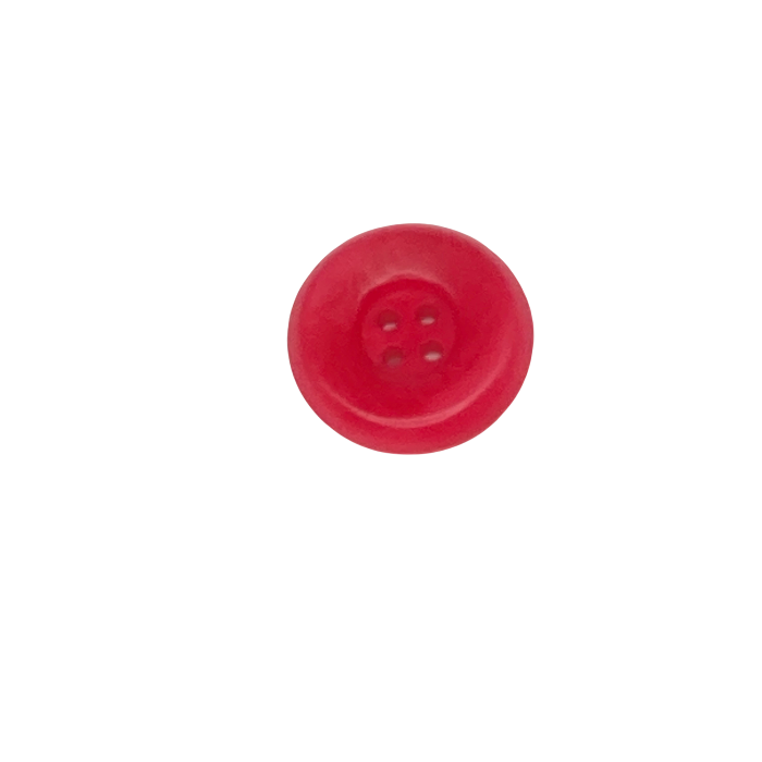 Jelly button in pink