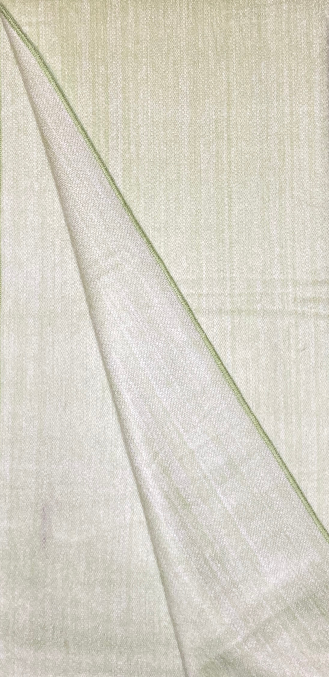 Pujili Blankets