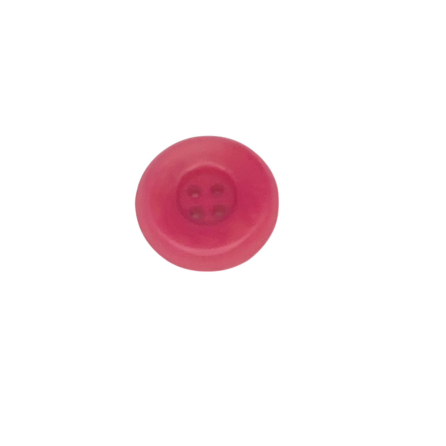 Jelly Buttons